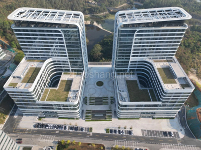 越秀区厂房出租广州黄埔区50000平米厂房出租