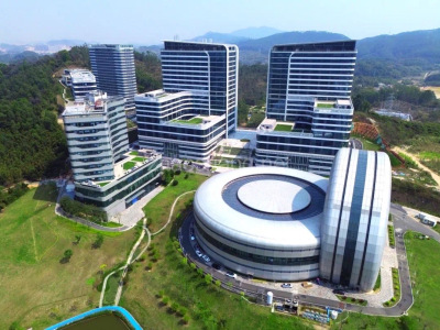 越秀区厂房出租广州黄埔区100000平米厂房出租