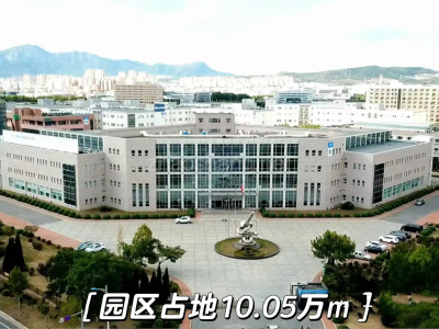 大连金州区1000平米厂房出租