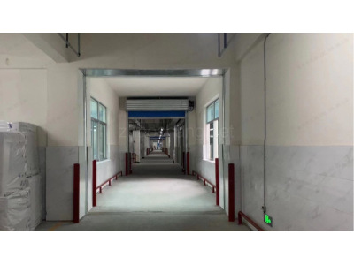 丰都县厂房出租江津区珞璜工业园高品质标准园区厂房出租