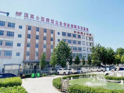 武邑县厂房出租保定定州市15000平米厂房出租