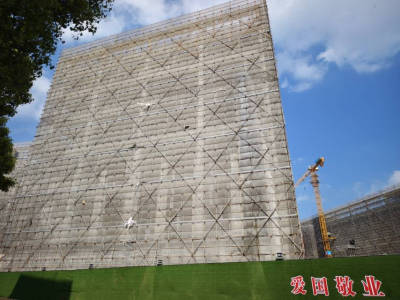 广州番禺区2058平米厂房租售