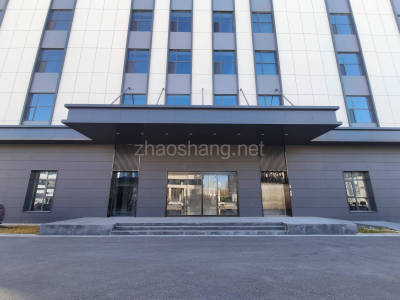 武邑县厂房出租鹿泉经济开发区厂房直租