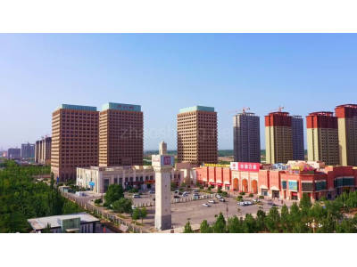 喀什地区喀什市160000平米写字楼出租