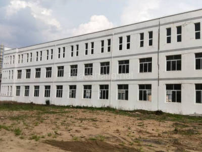 宜春厂房出租宜春高安市8000平米厂房出租