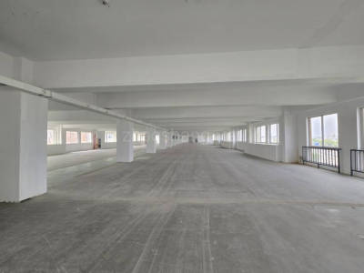 黄浦区厂房出租松江区1373平米厂房出租