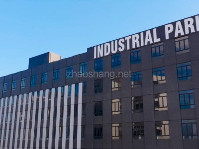 越秀区厂房出租广州从化区1000平米厂房出租