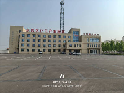 东营东营区1200平米厂房出售