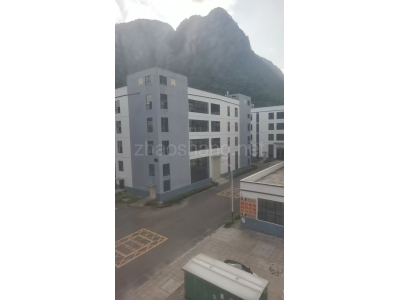 河池罗城10000平米厂房出租