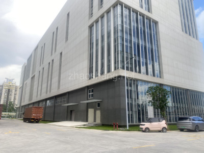 越秀区厂房出租广州黄埔区5500平米厂房出租