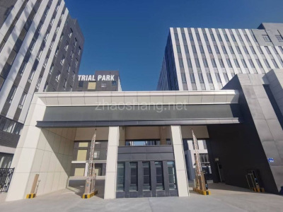 越秀区厂房出租广州从化区900平米厂房出租