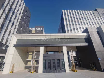 越秀区厂房出租广州从化区1000平米厂房出租