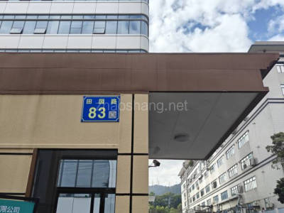 越秀区厂房出租广州黄埔区46000平米厂房出租