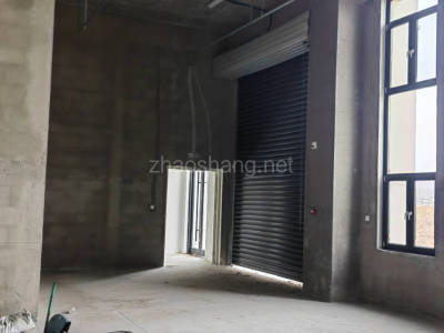 武邑县厂房出租邢台沙河市3000平米厂房出租