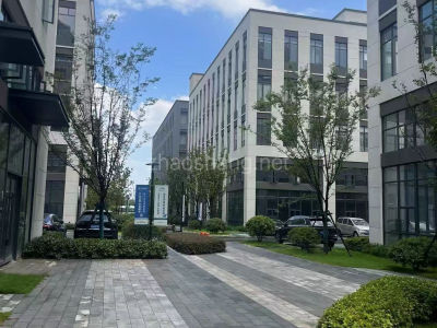湖北厂房出租汉阳黄金口1+2房源1000平米厂房出售