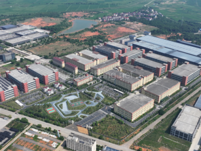 宜春厂房出租宜春市高安市电子信息产业园（一区）28万平厂房出租