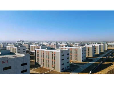 兰州厂房出租兰州皋兰县2475平米厂房出租