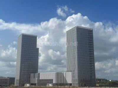 宜春厂房出租宜春高安市5000平米厂房出租