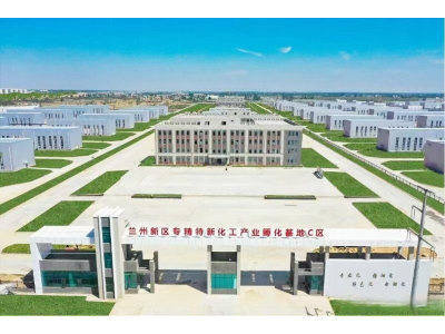兰州厂房出租兰州皋兰县1000平米厂房出租