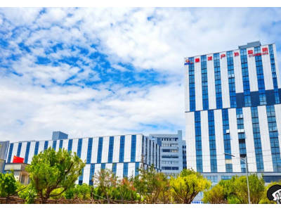 潮州厂房出租江门蓬江区2200平米厂房租售