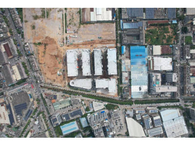 潮州厂房出租东莞东莞市1300平米厂房出售
