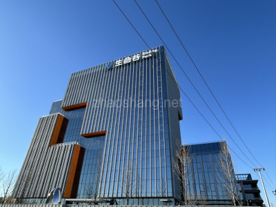 京津冀厂房出租昌平区20000平米厂房出租