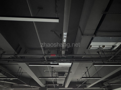 越秀区厂房出租广州南沙区1500平产研办写字楼出租