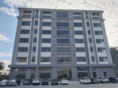 江门新会区27000平米厂房出租