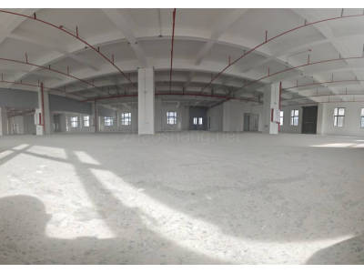 潮州厂房出租东莞东莞市1860平米厂房出租