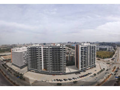 潮州厂房出租东莞东莞市753平米厂房出租