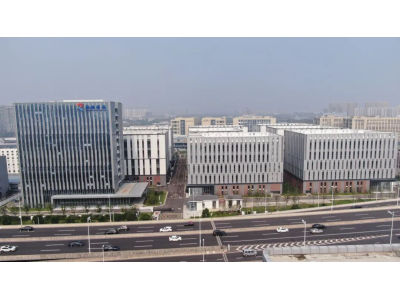 吴中城南全新国资高标准厂房招租