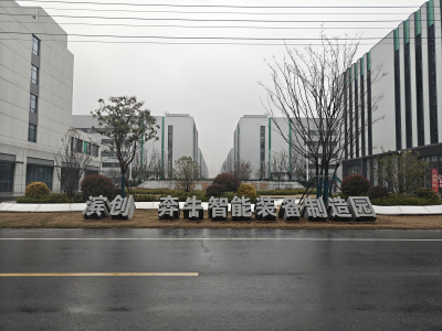 常州新北全新厂房出租出售面积段2000-15000