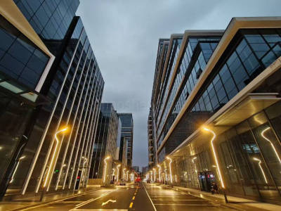 潮州厂房出售东莞东莞市87000平米厂房出售